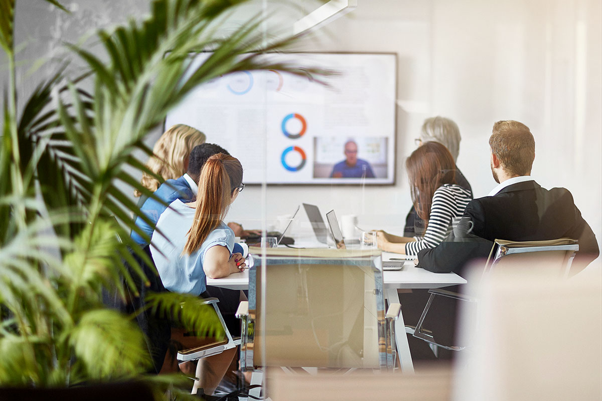 video_analytics_solutions_internal_comms video_analytics_solutions_internal_comms