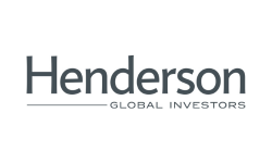 Henderson Logo Henderson Logo