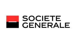 societe general logo societe general logo