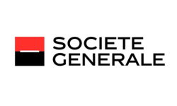 societe general logo