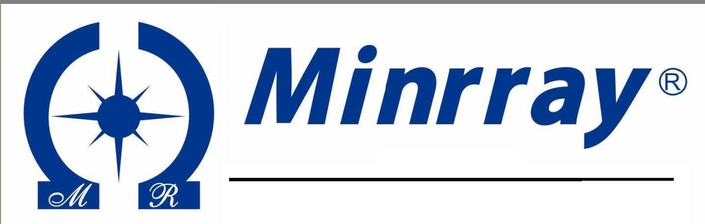 Minrray