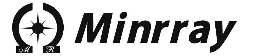 minrray uv950